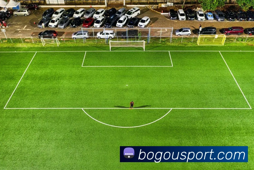 博狗娱乐APP 体育赛事宣传图