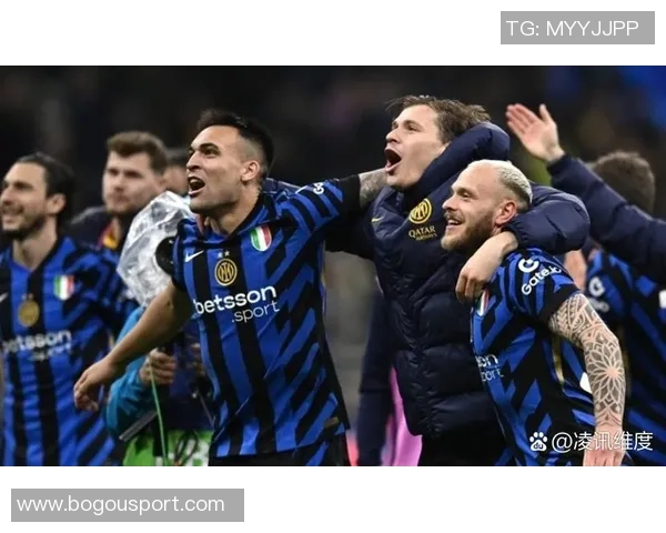 罗马诺透露坎塞洛冬窗必走国米坚定求购巴萨仍在观望