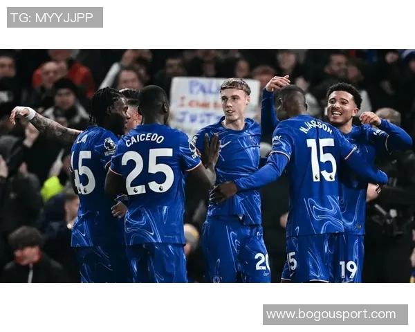 英超激战正酣曼联追平切尔西狼队仍无胜绩垫底