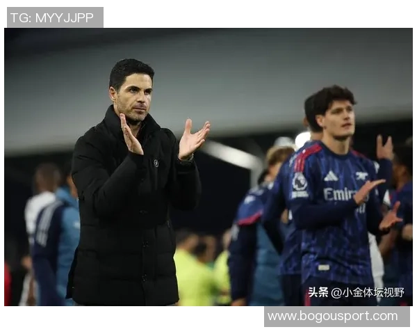 阿森纳创历史纪录1月中旬将连续十天出战四场客场比赛