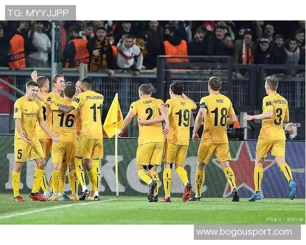 哈兰德本赛季状态火热20场32球唯独对热刺和维拉未能破门