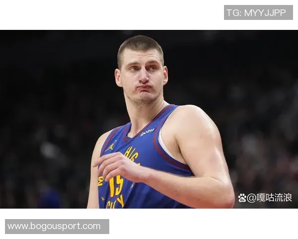 奥尼尔点评现役最佳球员大个子青睐约基奇其他人支持亚历山大