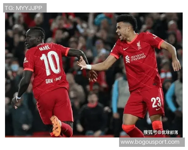 本赛季欧冠传中数据揭晓奇奎尼奥领跑索博斯洛伊紧随其后